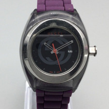 Gucci sync watch for sale  Pflugerville