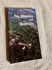 Fficial guide the gebraucht kaufen  Darmstadt
