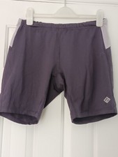 Ronhill shorts size for sale  AYLESBURY