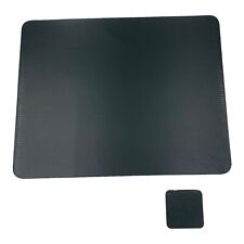 Artistic black leather for sale  Hazleton