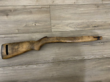 Wwii ww2 carbine for sale  Jericho