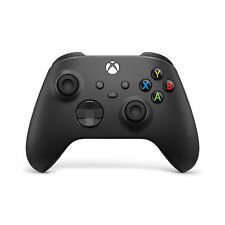 Microsoft wireless controller for sale  BRIGHTON