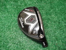 Cabeça e parafuso híbridos Titleist 915HD 915 17,5 graus 2 comprar usado Cabeça e parafuso híbridos Titleist 915HD 915 17,5 graus 2 comprar usado  Enviando para Brazil