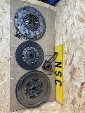 Luk dmf flywheel for sale  DUDLEY