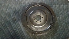 Chevy 454 flywheel for sale  Angola