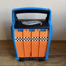 Hot wheels multilauncher for sale  POULTON-LE-FYLDE