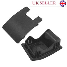 2pcs nissan qashqai for sale  UK