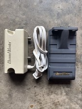 amplificador master comprar usado amplificador master comprar usado Enviando para Brazil