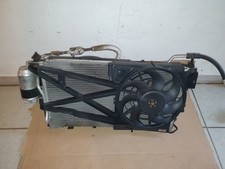Pel vectra j96 gebraucht kaufen  Jengen