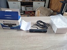 Sony ps4 playstation d'occasion Sony ps4 playstation d'occasion  Montagne