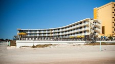Outrigger beach club for sale  Ormond Beach