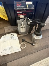 industrial paint sprayer for sale  Abingdon