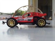 Vintage marui kyosho gebraucht kaufen  Weinsberg