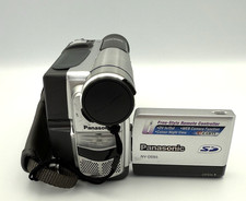 Panasonic ds65b mini for sale  MAIDSTONE