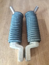 Harley davidson sportster gebraucht kaufen  Hennef