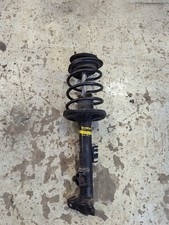 Bmw front left for sale  DUNMOW