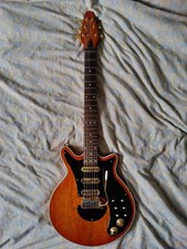 brian moore guitars for sale brian moore guitars for sale DRONFIELD