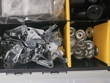 Ikea besta zubehör gebraucht kaufen  Karlsruhe