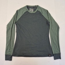 Mountain warehouse base for sale  UK
