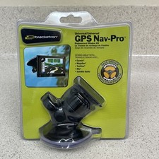Bracketron universal gps for sale  Pflugerville