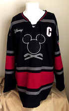 Disney mickey mouse for sale  Reedley