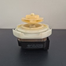 Moteur pompe cyclage d'occasion  Valenciennes