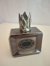 Lampe berger paris d'occasion  Marseille XI