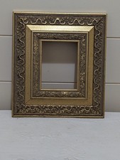 wooden picture frame for sale  Wartburg