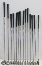 Lot golf clubs for sale  Glendale