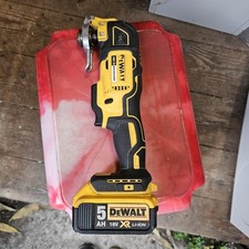 Dewalt dcs 355 for sale  LONDON