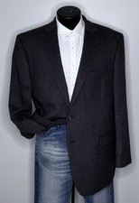 Ralph lauren camel for sale  Richardson