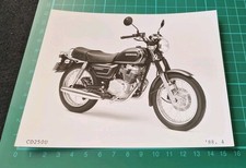 Original press photo for sale  BEVERLEY