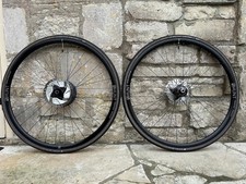 Hunt superdura dynamo for sale  PORTLAND