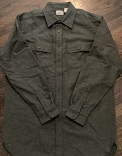ll bean chamois shirt for sale ll bean chamois shirt for sale Overland Park
