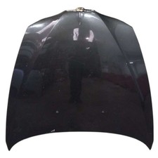 cofano alfa 147 usato  Pratola Peligna