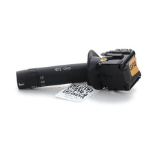 Commodo gauche fiat d'occasion Commodo gauche fiat d'occasion  Livron-sur-Drôme