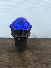 Cyclone dyson dc45 d'occasion Cyclone dyson dc45 d'occasion  Freyming-Merlebach