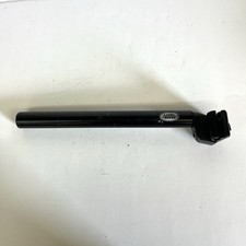 Bicycle seatpost land for sale  AYLESBURY