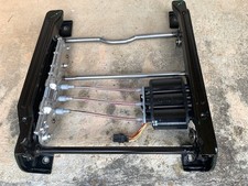 Corvette seat track for sale  China Spring