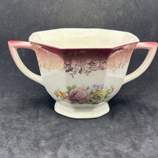 Royal china inc. for sale  Carle Place