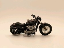 Hallmark harley davidson for sale  Santa Barbara