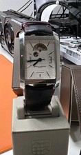 Baume mercier hampton d'occasion  Paris I