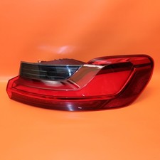 Bmw tail light d'occasion  Expédié en Belgium