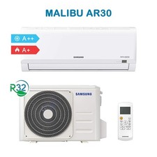 Samsung ar09mlb malibu d'occasion Samsung ar09mlb malibu d'occasion  Expédié en France