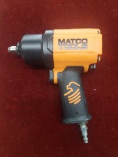 Matco tools mt2779 for sale  Flint