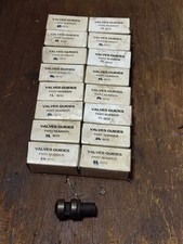 17lotbuy ford flathead for sale  Wilkesboro