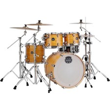 Mapex armory series for sale  Kansas City