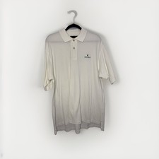 Rolex promotional tennis for sale Rolex promotional tennis for sale  Hebron