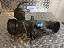 Bmw series e60 for sale  BALLYNAHINCH