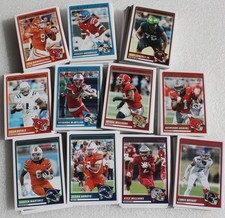 2025 panini score d'occasion 2025 panini score d'occasion  Châtillon-le-Duc